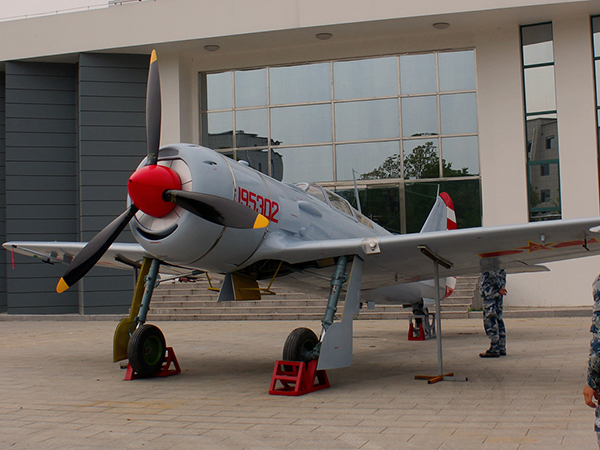 淺析科技主題展品行業的繁榮行情 亞光速為您報道